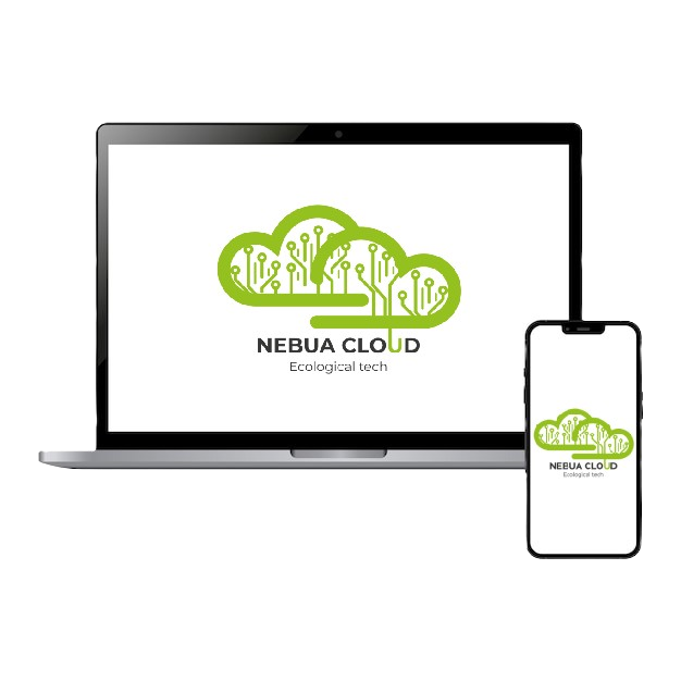 NebuaCloud platform preview